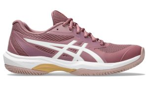 ASICS Gel-Game FF Padel Purple Oxide White (1042A286-500)