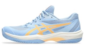 asics-gel-game 1042A286-400