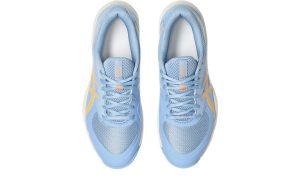 asics-gel-game 1042A286-400