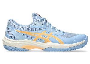 asics-gel-game 1042A286-400