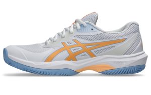 asics-gel-game 1042A286-101