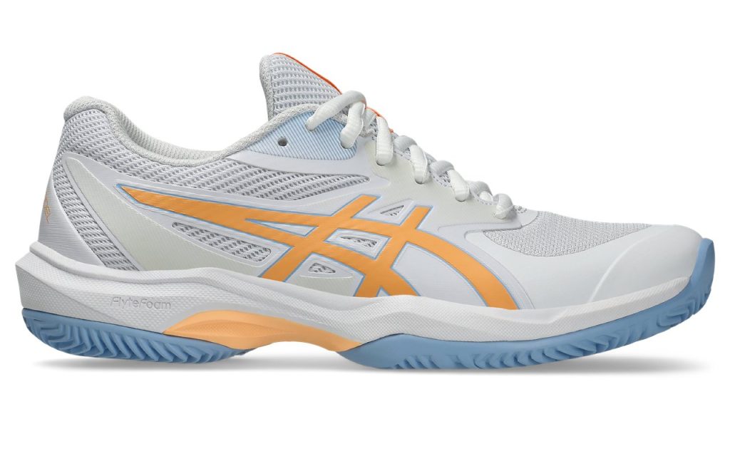 asics-gel-game 1042A286-101