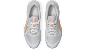 asics-gel-game 1042A286-101