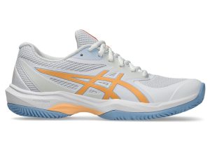 asics-gel-game 1042A286-101