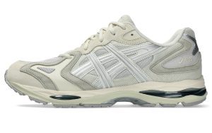 asics-gel-k1011 1203A830-021