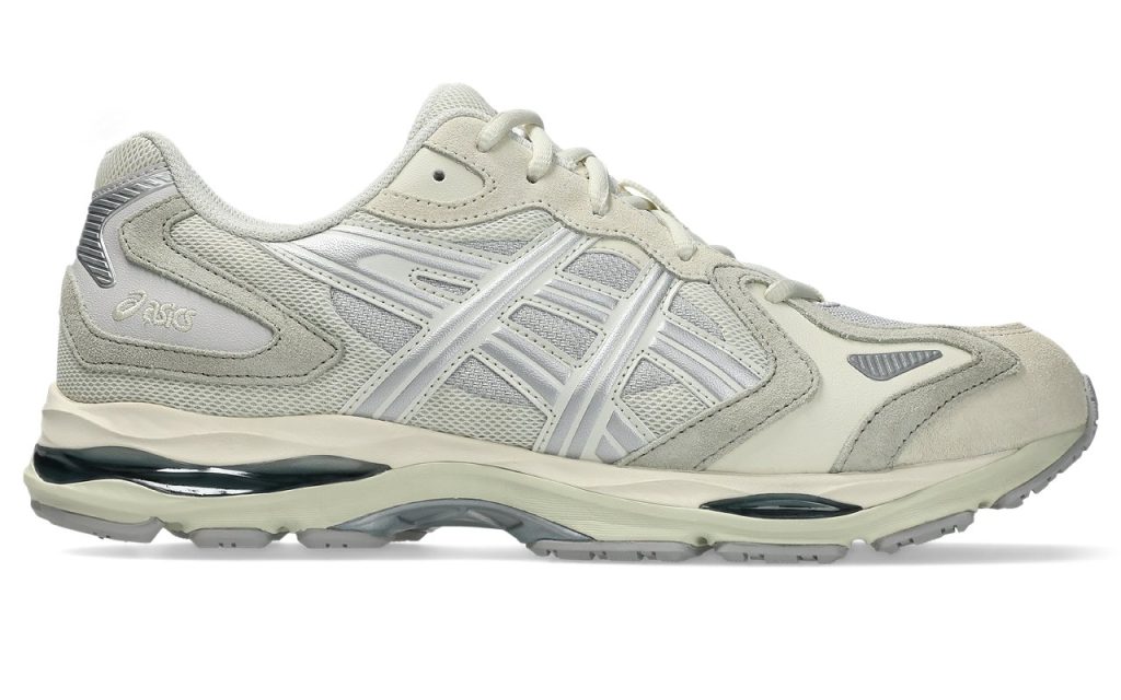 asics-gel-k1011 1203A830-021
