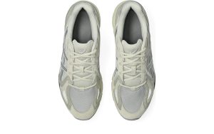 asics-gel-k1011 1203A830-021
