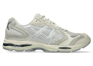 asics-gel-k1011 1203A830-021