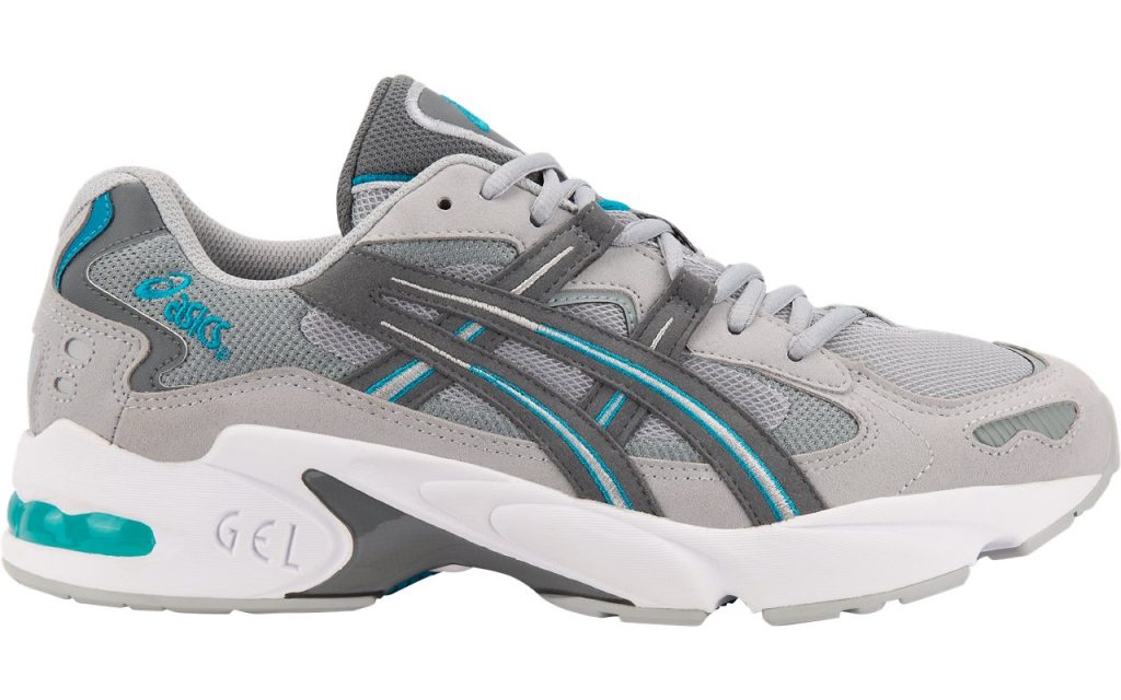 asics-gel-kayano 1191A178-020