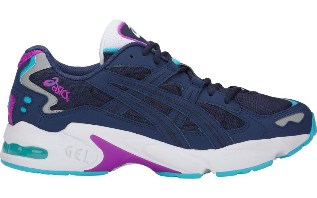 asics-gel-kayano 1191A149-400
