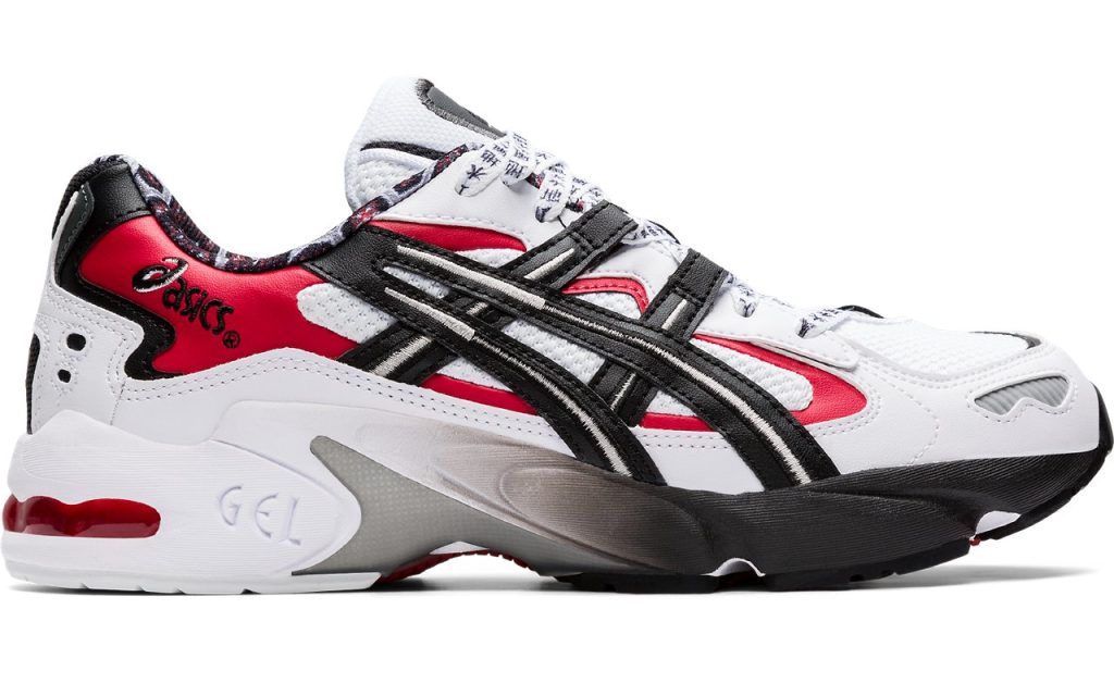 asics-gel-kayano 1021A182-100