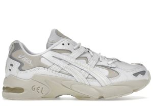 asics-gel-kayano 1191A147-100