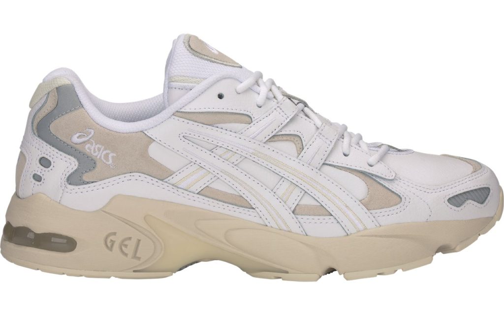 asics-gel-kayano 1191A147-100