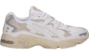 ASICS Gel-Kayano 5 OG White Cream (1191A147-100)