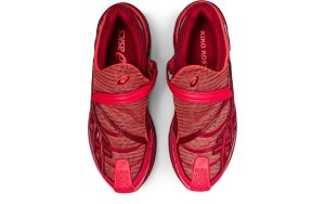 asics-gel-kiril 1203A016-700