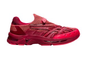 asics-gel-kiril 1203A016-700