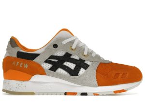 asics-gel-lyte 1191A119-800