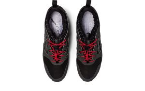 asics-gel-lyte 1201A870-020