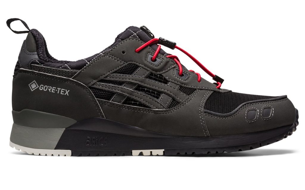 asics-gel-lyte 1201A870-020
