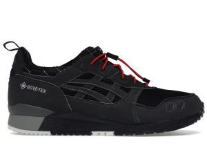 asics-gel-lyte 1201A870-020