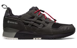 ASICS Gel-Lyte III OG Gore-Tex Bal mita sneakers (1201A870-020)