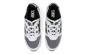 asics-gel-lyte 1192A207-100