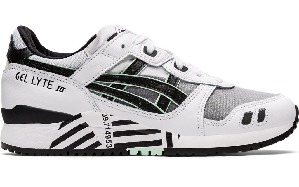 asics-gel-lyte 1192A207-100