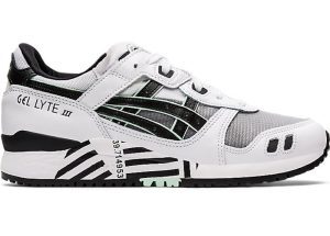 asics-gel-lyte 1192A207-100