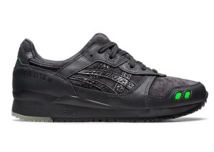 asics-gel-lyte 1201A807.001