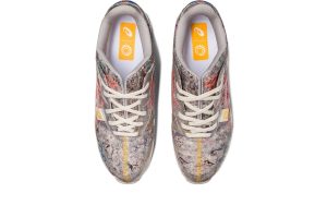 asics-gel-lyte 1201A731-020