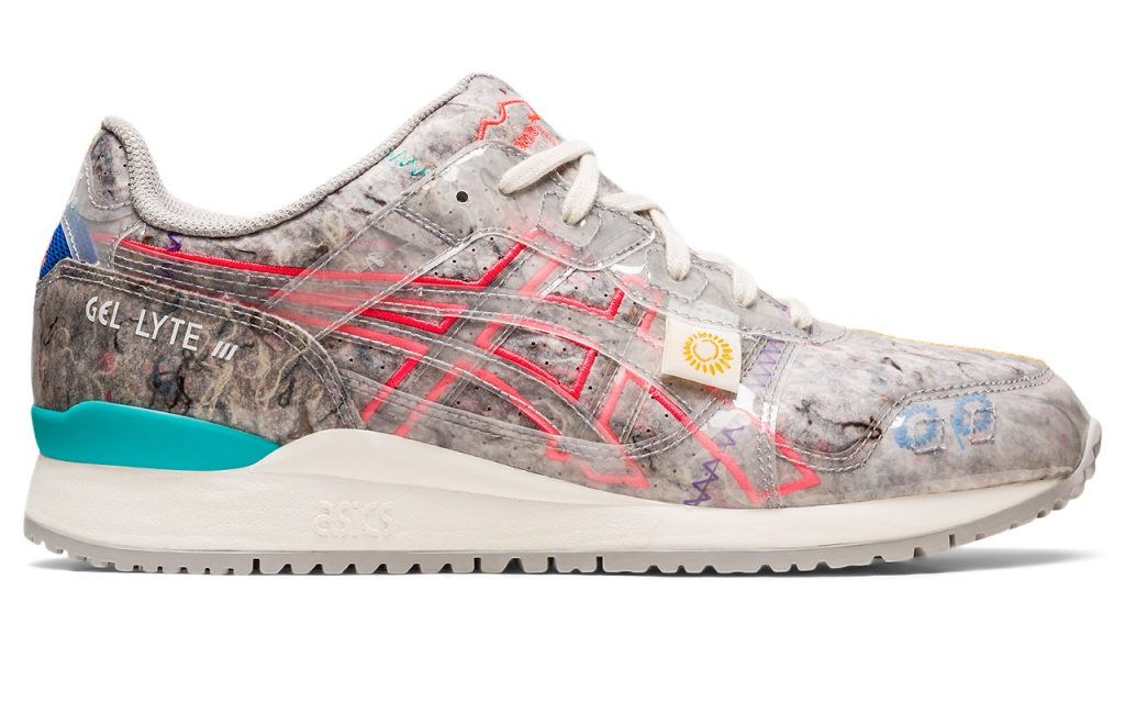 asics-gel-lyte 1201A731-020