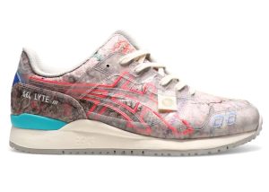 asics-gel-lyte 1201A731-020
