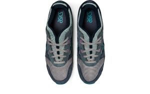 asics-gel-lyte 1201A482-020
