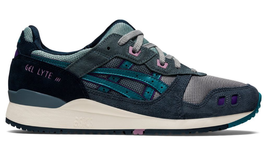 asics-gel-lyte 1201A482-020