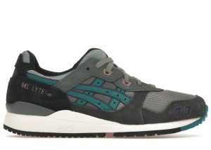asics-gel-lyte 1201A482-020