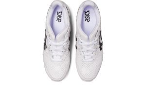 asics-gel-lyte 1201A716-101