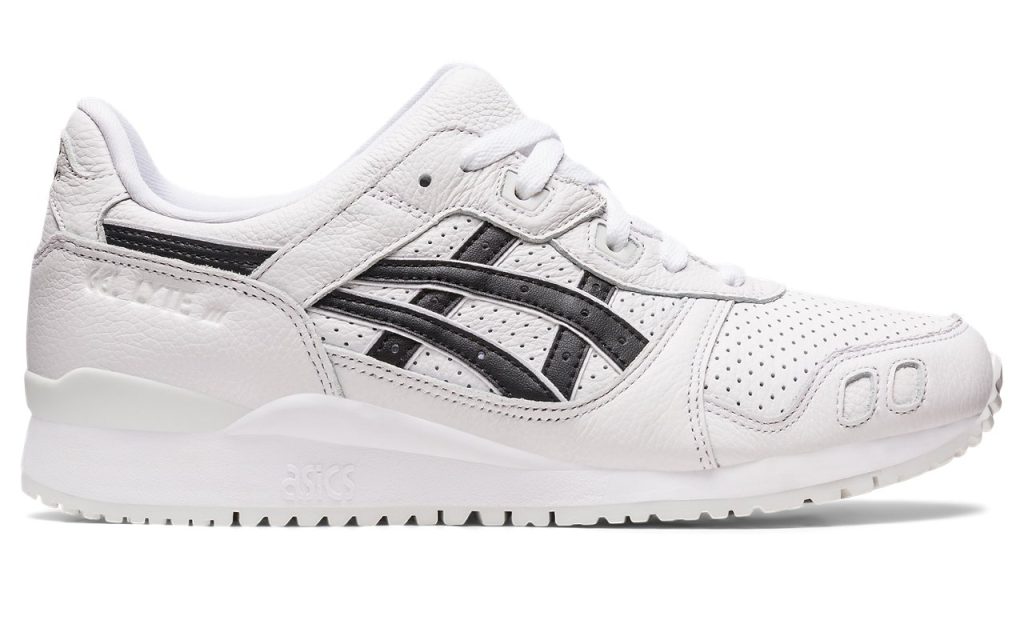asics-gel-lyte 1201A716-101
