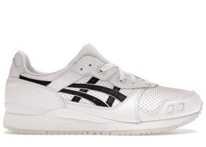 asics-gel-lyte 1201A716-101