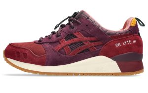 asics-gel-lyte 1203A578-600