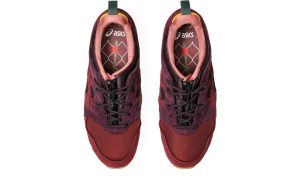 asics-gel-lyte 1203A578-600