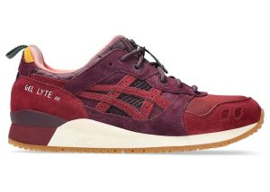asics-gel-lyte 1203A578-600
