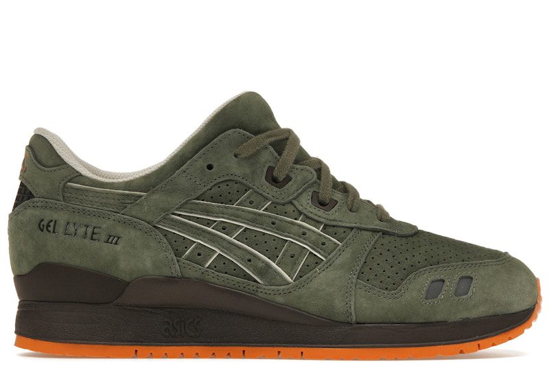 asics-gel-lyte (Special Box) H6C3K-6969