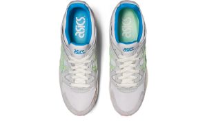 asics-gel-lyte 1201A756-020