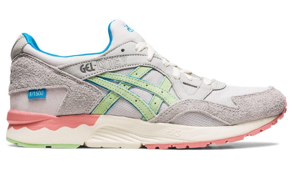 asics-gel-lyte 1201A756-020