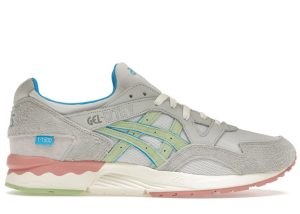 asics-gel-lyte 1201A756-020