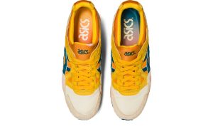 asics-gel-lyte 1201A756-750