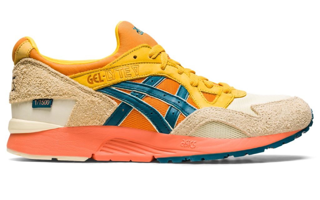 asics-gel-lyte 1201A756-750