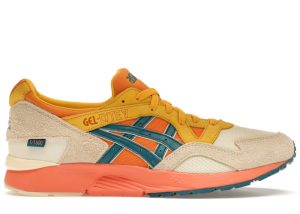 asics-gel-lyte 1201A756-750