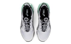 asics-gel-lyte 1022A295-100