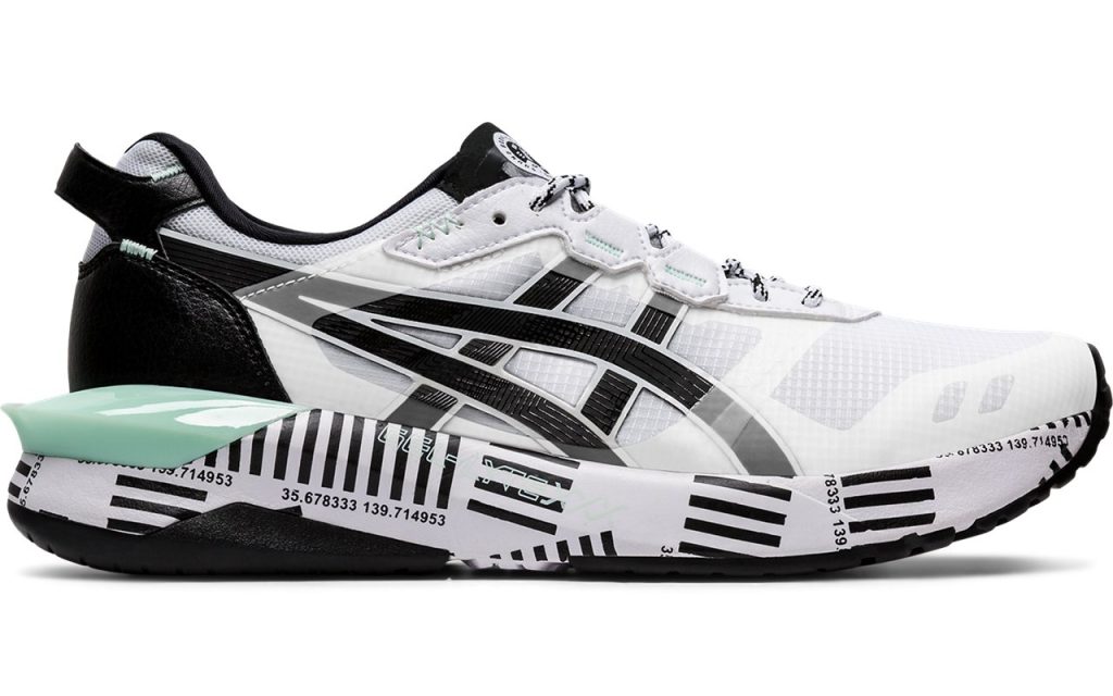 asics-gel-lyte 1022A295-100